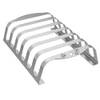 Rib-Rack XL von mocisa