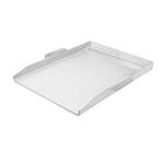 Mocisa Universal Grillplatte