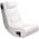 PX1436-944 von Mod-it