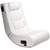 Mod-it Soundsessel