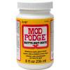 CS11301 von Mod Podge