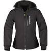 Clarke Damen Motorradjacke von Modeka