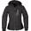 Clarke Damen Motorradjacke von Modeka