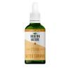 Salted Caramel Stevia von Modern Nature