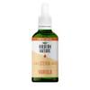Stevia Flavour Drops von Modern Nature