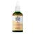 Modern Nature Stevia Flavour Drops