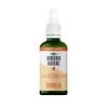 Vanille Stevia von Modern Nature