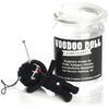 Voodoo-Puppe von Modern Times