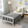 Kinderbett  von ModernLuxe