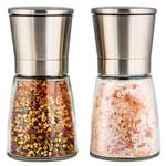 Modetro Salz und Pfeffermühle
