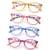 Modfans MSR038250