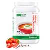 Tomatencremesuppe von MODICUR