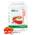 Tomatencremesuppe von MODICUR