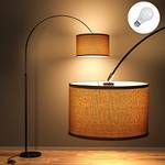 Modlicht Bogenlampe