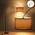 Bogenlampe von Modlicht