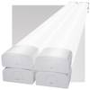 LED Feuchtraumleuchte von Modlicht