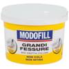 Fertigspachtel von Modofill