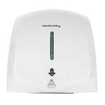 Modundry Händetrockner