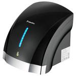 Modunful ‎M-699S-B