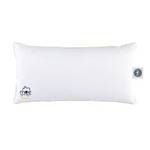 moe Luxury Dream Kopfkissen