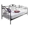 Day-Bed von moebel direkt online