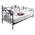Day-Bed von moebel direkt online