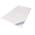 Bettdecke 240 x 220 von franknatur