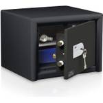 Burg-Wächter Möbeltresor Combi-Line