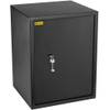 HV50K Tresor von Homesafe