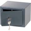 Tresor von Xcase