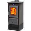 Kamin Ofen von Moeby24