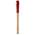 1020 Flauto 1 Plus von Moeck