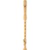 4420 Rottenburgh Tenor von Moeck