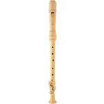 Moeck 4420 Rottenburgh Tenor