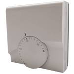 Möhlenhoff 100700RT-230