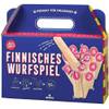 Finnisches Würfelspiel 92110 von Moses