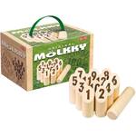 Tactic Midi Mölkky 53656