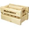 Mölkky 40268 von Tactic