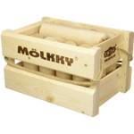 Tactic Mölkky 40268