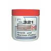 HMK P321 von Moeller Stone Care