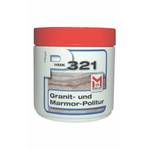 Moeller Stone Care - HMK P321