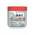 HMK P321 von Moeller Stone Care