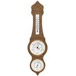 Möller-Therm Wetterstation