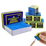 Moerdiffer Billardkreide