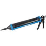 Silverline Fugenpistole