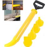 AIITLLYNA Fugenpistole