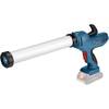 GCG 18V-600 von Bosch