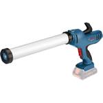 Bosch GCG 18V-600