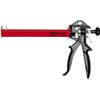 KP M2 von Fischer