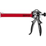 Fischer KP M2